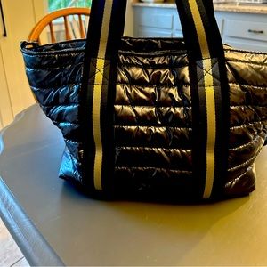 Think Roland large bag